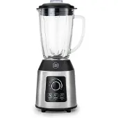 OBH Nordica Sharp Mix blender 1,8L 1000W 7737