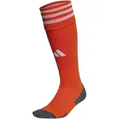 Adidas Fotbollsstrumpor ADI 23 SOCK ib7798