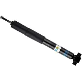 BILSTEIN Stötdämpare - B4 Gas 24-226776