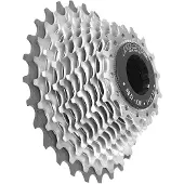 Miche Light Primato Campagnolo Kassett