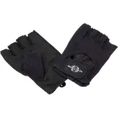 Better Bodies Basic Gym Glove, black