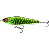 Daiwa Prorex Lazy Jerk SS 120 mm Jerkbait