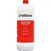 Vittoria Universal Slanglöst Tätningsmedel 1000ml