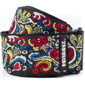 Dunlop Jim Hendrix "Love Drop"-gitarrrem
