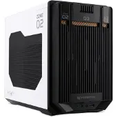 Acer Predator Mi900 Pc-tornfodral