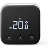 Tado Smart Thermostat X *DEMO*
