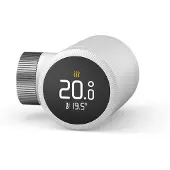 Tado Smart Radiator Thermostat X