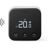 Tado - Wireless Temperature Sensor X