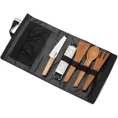 Primus Campfire Prep Set, förberedelseset