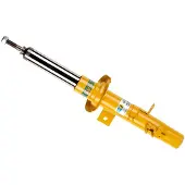 BILSTEIN Stötdämpare 35-140801