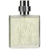 Cerrutti 1881 Pour Homme Eau de Toilette 100 ml