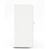Gear Mobilfodral Vit Samsung S9 Plus