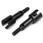 Hpi Hpi-101181 Drivaxel