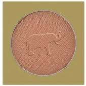 Kokie Cosmetics Kokie Matte Bronzer - Heatwave
