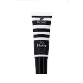 Kokie Cosmetics Kokie So Matte Mattifying Foundation Primer 20ml