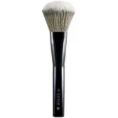 Kokie Cosmetics Kokie Round Blush Brush BR631