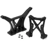 Hpi Racing E-firestorm Chocktornsuppsättning