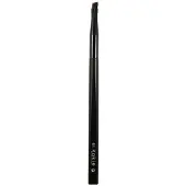 Kokie Cosmetics Small Angled Eyeliner Brush