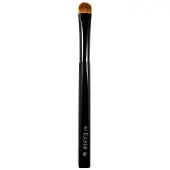Kokie Cosmetics Kokie Medium Smudge Brush BR623