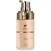 Kokie Cosmetics Kokie Full Cover Foundation - 10W