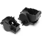 Hpi Racing Savage Xl Central Växellåda