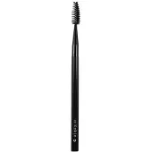 Kokie Cosmetics Kokie Spoolie Brush BR612