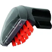 Bissell - Brush Tool for Tough Stains - 8 cm