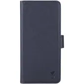 Ginza.se GEAR Mobilfodral Svart Xiaomi Mi 10T Lite 5G
