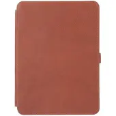Onsala Collection ONSALA Tablet Case Leather Brown iPad Air11"26/25/24, Air10.9"20/22, Pro11"18+20-22