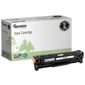 Isotech Toner AAV8350 TN328 Magenta
