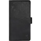 Carl GEAR Classic Wallet 3 card- Pixel 7 Pro