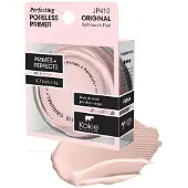 Kokie Cosmetics Kokie Original Perfecting Poreless Primer