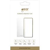 Gear Härdat Glas 2.5D Samsung Galaxy A14 5G