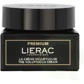 Lierac Premium Den Fylliga Krämen 50 ml