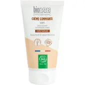 Bioregena Body Scrub Cream 150 ml
