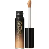 MAC Studio Radiance 24Hr Luminous Lift Concealer NC20 11 ml