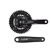 Shimano Altus M311 Vevparti