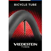 Vredestein Dętka mtb MTB 28x1,75 - 29x2,40 (47/62-622) Presta 50 mm, 235 g (NY)