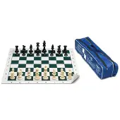 Cayro Schackbräde Spel