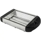 Kuken Brödrost 600w