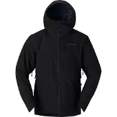 Norrøna Men's Lofoten GTX Jacket skidåkning