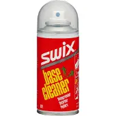 Swix - Skidvård - Base Cleaner Aerosol 150ml för Unisex