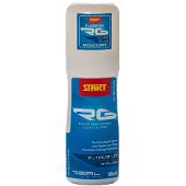Start RG Liquid Blue Nocolour