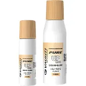 Vauhti Pure Up Ldr Liquid Orange glidvax