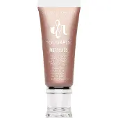 Danessa Myricks Beauty Colorfix Metallics Ögonskugga 10 ml Ballerina