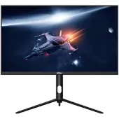 Dahua 32" Gaming Monitor DHI-LM32-E331A 165 Hz