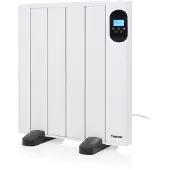 Tristar Haushaltsgeräte Ka-5868 Elektrisk Radiator 1500w