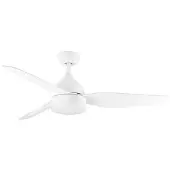 Orbegozo Cp 131132 132 Cm Takfläkt