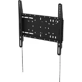 Vision Vfm-w4x4 32-75´´ Tv-fäste
