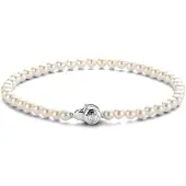 Ti sento armband 2908PW
